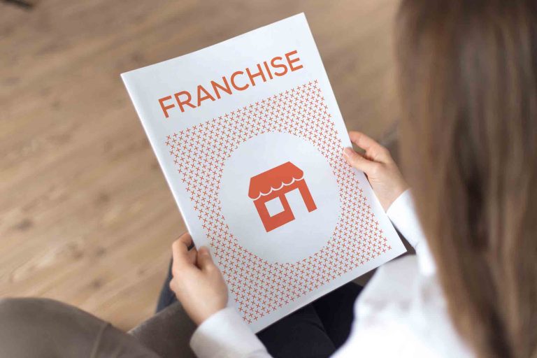 top-lead-generation-companies-for-franchises-canada-and-the-usa